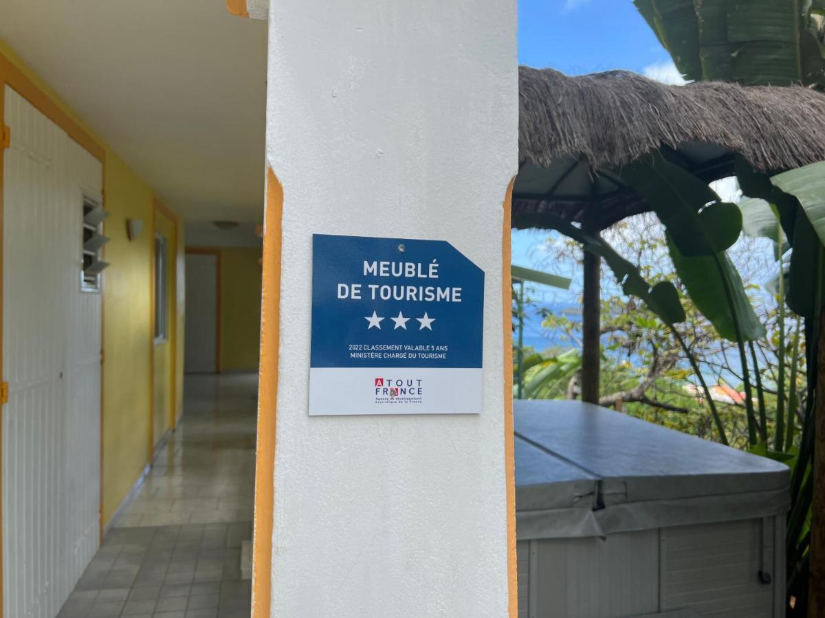 Appartement Grand Kaz'amour - 3 étoiles
