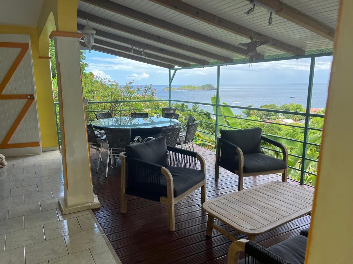 Appartement Grand Kaz'amour - 3 étoiles