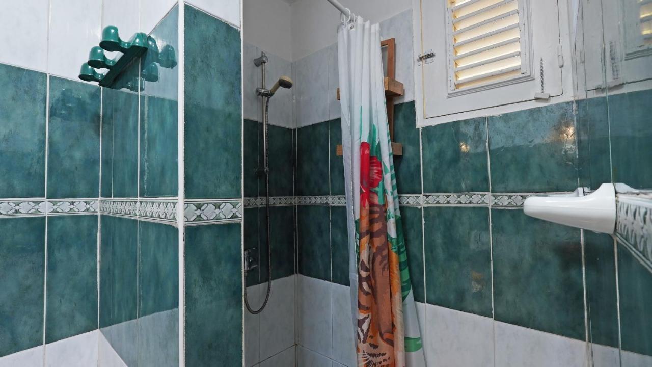 Appartement Grand Kaz'amour - 3 étoiles Bouillante