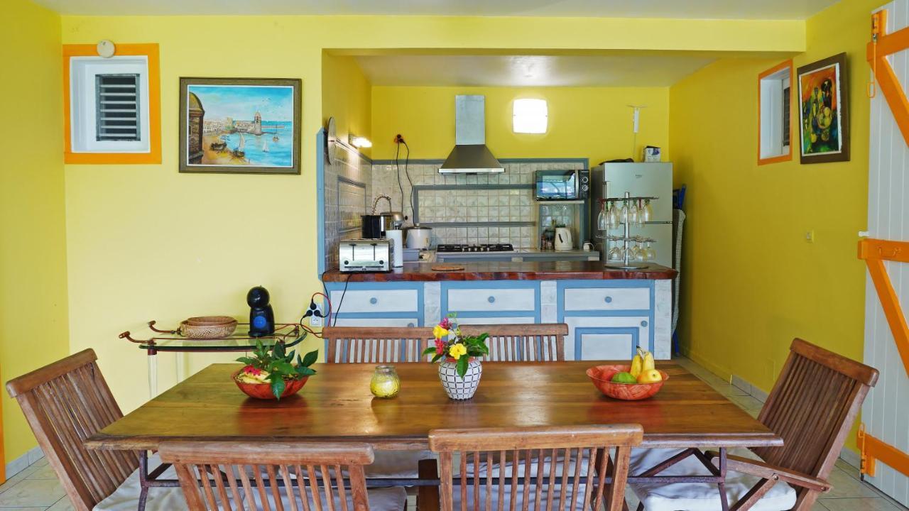 Appartement Grand Kaz'amour - 3 étoiles